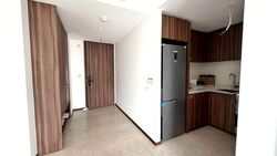 Lentor Modern (D26), Apartment #572939491